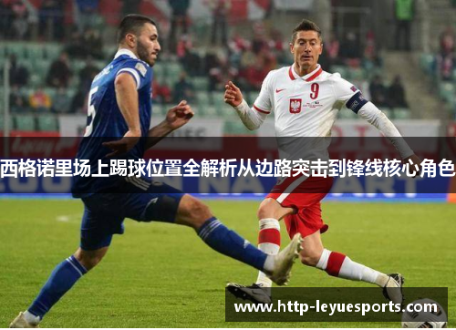 西格诺里场上踢球位置全解析从边路突击到锋线核心角色 西格诺里场上踢球位置全解析从边路突击到锋线核心角色